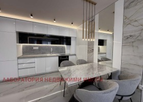  3- | Imot.bg    4