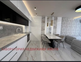  3- | Imot.bg    2
