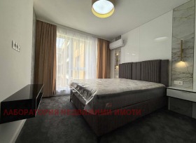  3- | Imot.bg    6