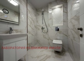  3- | Imot.bg    8