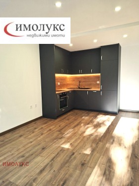  3- | Imot.bg    6