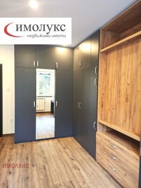  3- | Imot.bg    13