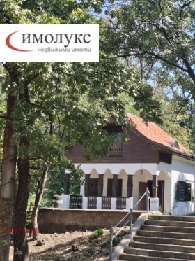 Продается 2 спальни