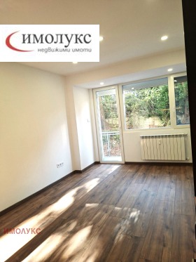  3- | Imot.bg    7
