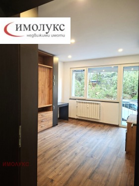  3- | Imot.bg    11