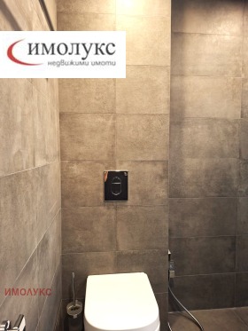  3- | Imot.bg    16