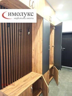  3- | Imot.bg    2