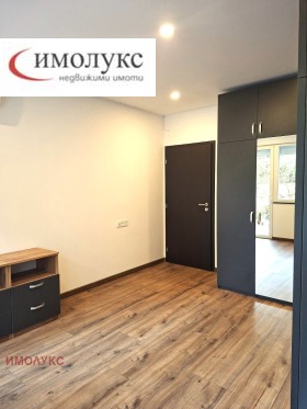  3- | Imot.bg    12