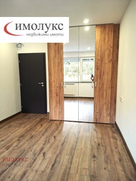  3- | Imot.bg    10