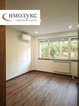  3- | Imot.bg    9
