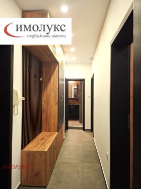  3- | Imot.bg    8