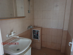 ������� 3-����� | Imot.bg � ����� ������ 9