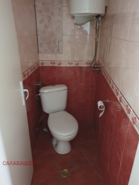 ������� 3-����� | Imot.bg � ����� ������ 8