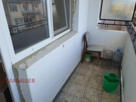 ������� 3-����� | Imot.bg � ����� ������ 3