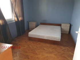 ������� 3-����� | Imot.bg � ����� ������ 7