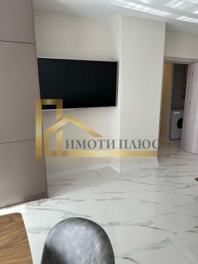 ������� 3-����� | Imot.bg � ����� ������ 9