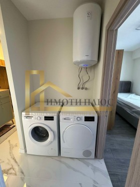 ������� 3-����� | Imot.bg � ����� ������ 8