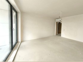  3- | Imot.bg    10