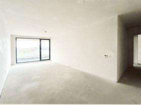 3- | Imot.bg    8