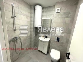 ������� 3-����� | Imot.bg � ����� ������ 10