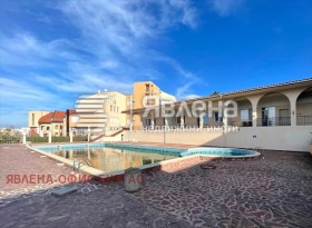 ������� 3-����� | Imot.bg � ����� ������ 11