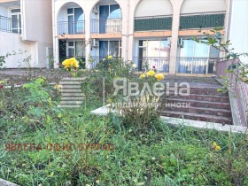 ������� 3-����� | Imot.bg � ����� ������ 12