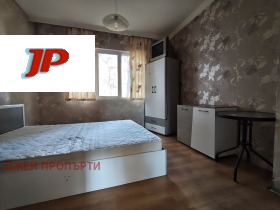 ����� ������� 3-�����,���� �������, ������