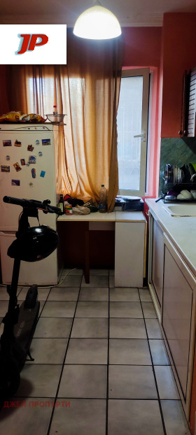 ������� 3-����� | Imot.bg � ����� ������ 6