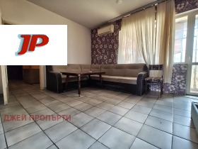 ����� ������� 3-�����,���� �������, ������>