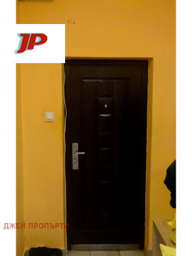 ����� ������� 3-�����,���� �������, ������>