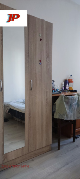 ����� ������� 3-�����,���� �������, ������