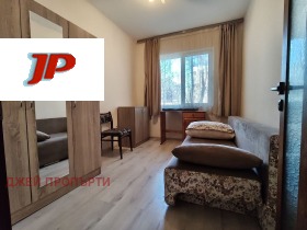 ������� 3-����� | Imot.bg � ����� ������ 5