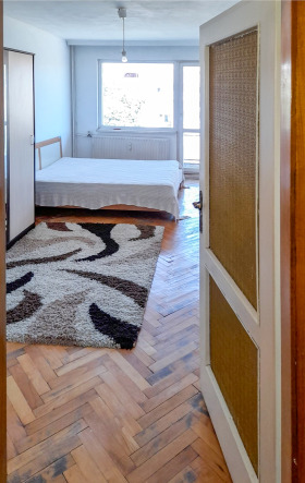 ������� 3-����� | Imot.bg � ����� ������ 5