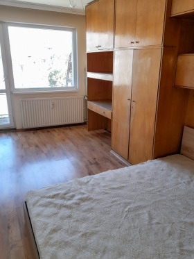 ������� 3-����� | Imot.bg � ����� ������ 3