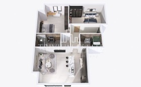 ������� 3-����� | Imot.bg � ����� ������ 2