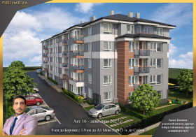 ������� 3-����� | Imot.bg � ����� ������ 4