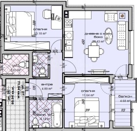 ������ ������� 3-�����