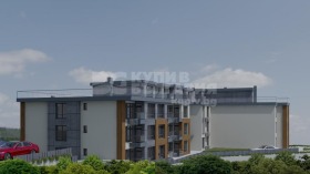 ������� 3-����� | Imot.bg � ����� ������ 6