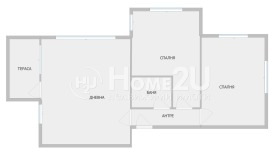 ������� 3-����� | Imot.bg � ����� ������ 14