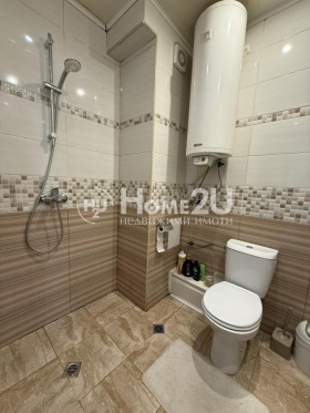 ������� 3-����� | Imot.bg � ����� ������ 10