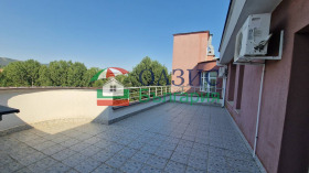 ������� 3-����� | Imot.bg � ����� ������ 6