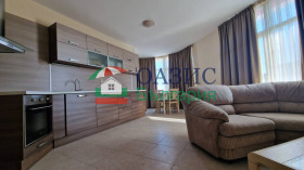 ������� 3-����� | Imot.bg � ����� ������ 14