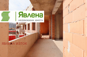  4- | Imot.bg    5