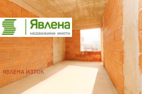 3 bedroom Studentski grad, Sofia