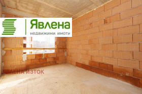  4- | Imot.bg    4