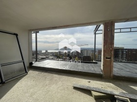 4-СТАЕН, 171 m2