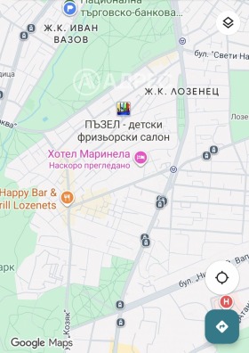 ������� ���������� | Imot.bg � ����� ������ 2