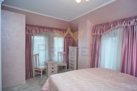 ������� ���������� | Imot.bg � ����� ������ 9