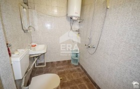 ������� ������� | Imot.bg � ����� ������ 4