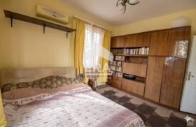 ������� ������� | Imot.bg � ����� ������ 5
